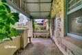 Property photo of 37 Mawson Street Nailsworth SA 5083