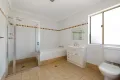 Property photo of 21/33-41 Hanks Street Ashfield NSW 2131