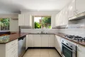 Property photo of 21/33-41 Hanks Street Ashfield NSW 2131