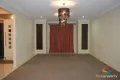 Property photo of 46 Randwick Place Drewvale QLD 4116