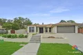 Property photo of 46 Randwick Place Drewvale QLD 4116