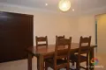 Property photo of 46 Randwick Place Drewvale QLD 4116