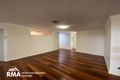 Property photo of 43 Sciano Avenue Success WA 6164