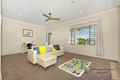 Property photo of 49 Watkins Road Elermore Vale NSW 2287