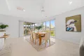 Property photo of 11 Beaston Way Lucas VIC 3350