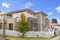 Property photo of 5 Jumbuck Lane Rouse Hill NSW 2155