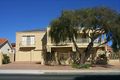 Property photo of 89A Rome Road Melville WA 6156