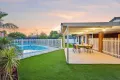 Property photo of 12 Celosia Way Riverton WA 6148