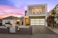 Property photo of 31 Anselm Street Strathfield South NSW 2136