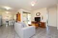 Property photo of 10 Canola Place Estella NSW 2650