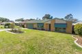 Property photo of 10 Canola Place Estella NSW 2650