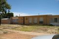Property photo of 1 Small Crescent Smithfield Plains SA 5114