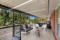 Property photo of 2/70 Glider Avenue Blackbutt NSW 2529