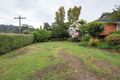 Property photo of 13 Allen Road Monbulk VIC 3793
