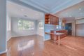Property photo of 35 Carlisle Crescent Beecroft NSW 2119