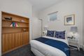 Property photo of 32 St Georges Terrace Battery Point TAS 7004