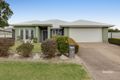 Property photo of 41 Bennett Street Kleinton QLD 4352
