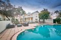 Property photo of 40 Beatrice Road Dalkeith WA 6009