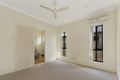 Property photo of 43 Bel Air Avenue Kirwan QLD 4817
