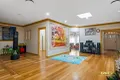 Property photo of 7 Adams Street St Albans VIC 3021