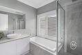 Property photo of 22 Letterbox Lane Kilmore VIC 3764