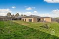 Property photo of 22 Letterbox Lane Kilmore VIC 3764