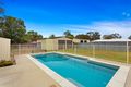 Property photo of 16 Mason Avenue Parkhurst QLD 4702