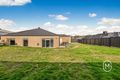 Property photo of 22 Letterbox Lane Kilmore VIC 3764