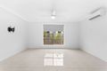 Property photo of 16 Mason Avenue Parkhurst QLD 4702