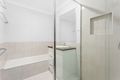 Property photo of 16 Mason Avenue Parkhurst QLD 4702