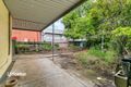 Property photo of 37 Mawson Street Nailsworth SA 5083
