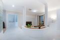 Property photo of 3 O'Ryan Close Gwelup WA 6018