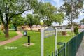 Property photo of 37 Mawson Street Nailsworth SA 5083
