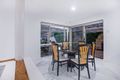 Property photo of 3 O'Ryan Close Gwelup WA 6018