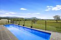 Property photo of 22 Barham Place Horsley NSW 2530