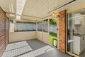 Property photo of 2/70 Glider Avenue Blackbutt NSW 2529