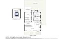 Property photo of 2/70 Glider Avenue Blackbutt NSW 2529