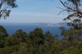 Property photo of 585 Channel Highway Bonnet Hill TAS 7053