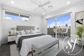 Property photo of 5 Jumbuck Lane Rouse Hill NSW 2155