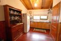 Property photo of 26-28 Ferres Road Emerald VIC 3782
