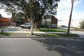 Property photo of 1/50 Holloway Drive Bayswater VIC 3153
