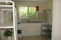 Property photo of 2/22 Holmes Street Moorooka QLD 4105