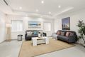 Property photo of 31 Anselm Street Strathfield South NSW 2136