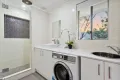 Property photo of 12 Celosia Way Riverton WA 6148