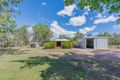 Property photo of 58 Jensen Road Jensen QLD 4818