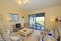 Property photo of 1/50 Cathedral Rocks Avenue Kiama Downs NSW 2533