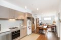 Property photo of 104/699A Barkly Street West Footscray VIC 3012