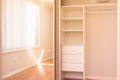 Property photo of 14/30 Australis Drive Ropes Crossing NSW 2760