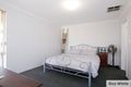 Property photo of 31 Blenny Close Cannington WA 6107