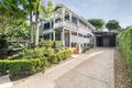 Property photo of 13 Cramb Street Eastern Heights QLD 4305